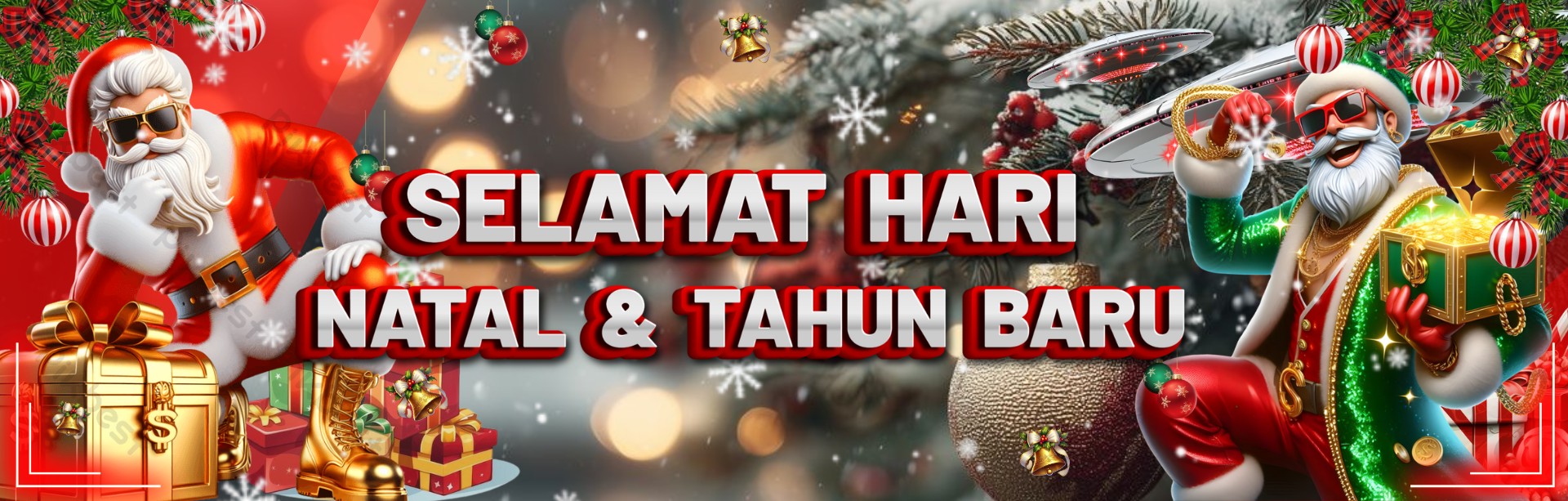 ALIEN55 BETTING ONLINE TERPERCAYA