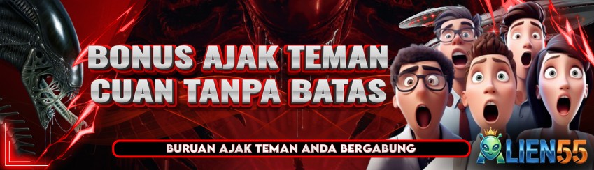 REWARD AJAK TEMAN 0,2%