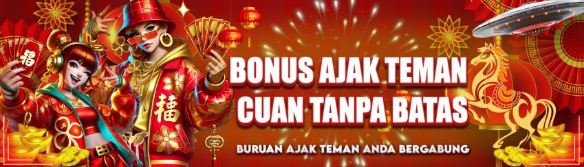 REWARD AJAK TEMAN 0,2%