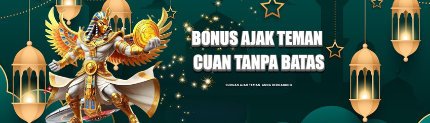 REWARD AJAK TEMAN 0,2%
