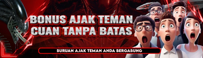 REWARD AJAK TEMAN 0,2%